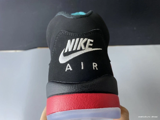 Cheap 5 CZ1786-001 Top Air Jordan 3 0719